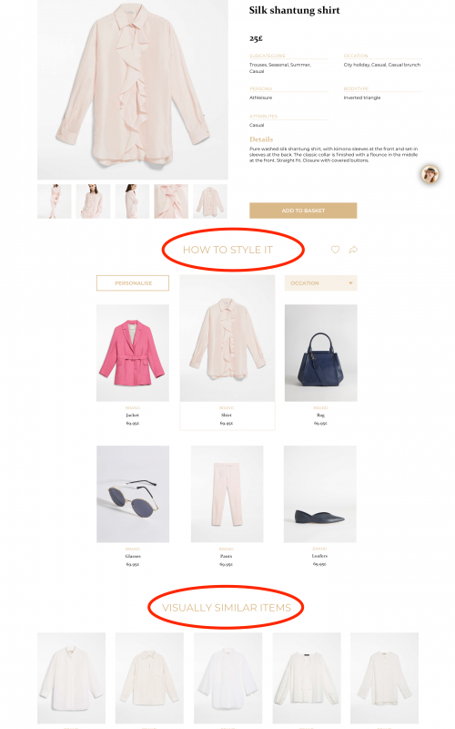 Widget 1@2x conversion rate optimization