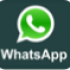 remoteSelling-platformsChat-visual remoteSelling-platformsChat-visual