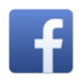 remoteSelling-platformsFB-visual remoteSelling-platformsFB-visual
