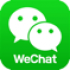remoteSelling-platformsWeChat-visual remoteSelling-platformsWeChat-visual