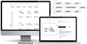 conversion rate optimization