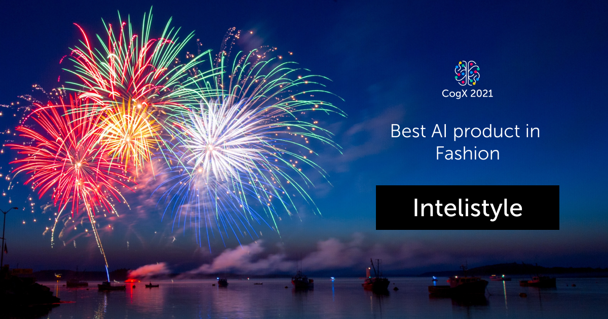 FB LI - Best AI product in Fashion (1)