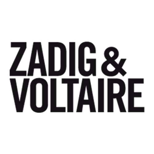 ZADIG-_-VOLTAIRE