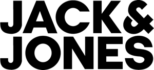 jack-and-jones-logo-15C7809A6D-seeklogo.com